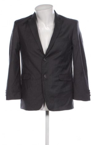 Pánské sako  Izod, Velikost M, Barva Šedá, Cena  149,00 Kč