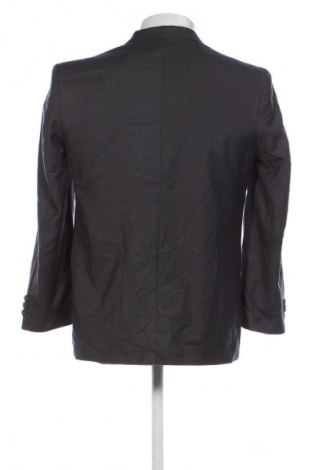 Pánské sako  Izod, Velikost M, Barva Šedá, Cena  149,00 Kč