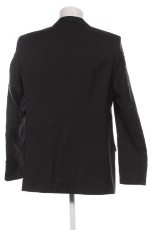 Herren Sakko J.Philipp, Größe L, Farbe Schwarz, Preis € 6,99