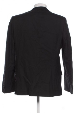 Herren Sakko JP 1880, Größe L, Farbe Schwarz, Preis € 3,99