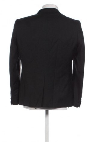 Herren Sakko Jack & Jones, Größe M, Farbe Schwarz, Preis € 5,99