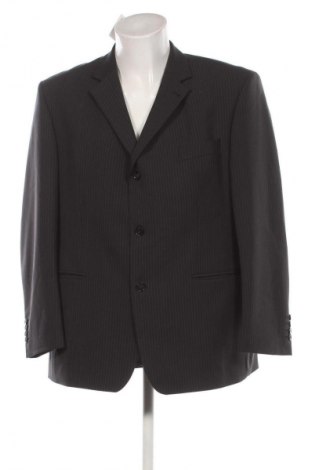 Herren Sakko Jake*s, Größe XXL, Farbe Mehrfarbig, Preis € 22,07