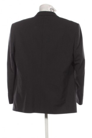 Herren Sakko Jake*s, Größe XXL, Farbe Mehrfarbig, Preis € 22,07