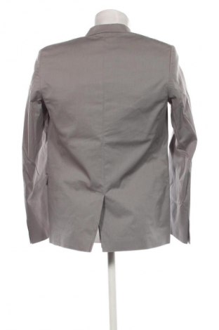Herren Sakko Jules, Größe L, Farbe Grau, Preis € 4,99