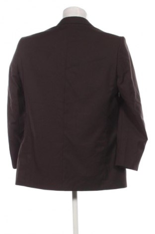 Herren Sakko Paul R. Smith, Größe L, Farbe Mehrfarbig, Preis € 15,17