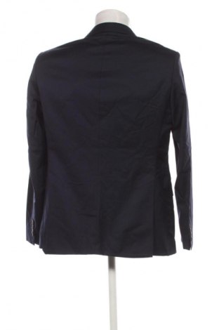 Herren Sakko Lavard, Größe M, Farbe Blau, Preis € 3,99