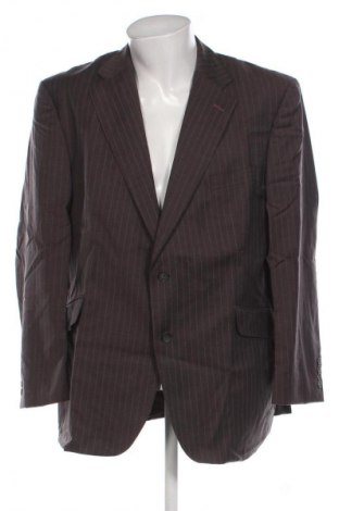 Pánské sako  Limehaus, Velikost XXL, Barva Vícebarevné, Cena  249,00 Kč