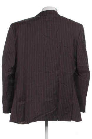 Pánské sako  Limehaus, Velikost XXL, Barva Vícebarevné, Cena  249,00 Kč