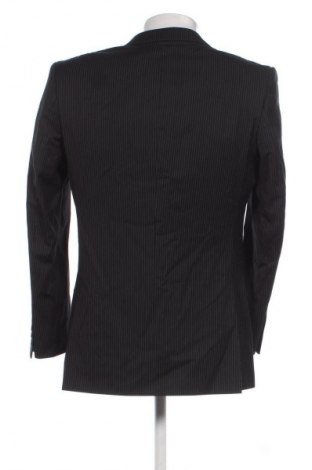 Herren Sakko Limehaus, Größe M, Farbe Schwarz, Preis € 3,99