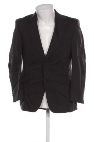 Herren Sakko Limehaus, Größe M, Farbe Mehrfarbig, Preis € 3,99