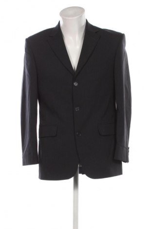 Мъжко сако Marks & Spencer, Размер M, Цвят Многоцветен, Цена 6,64 €