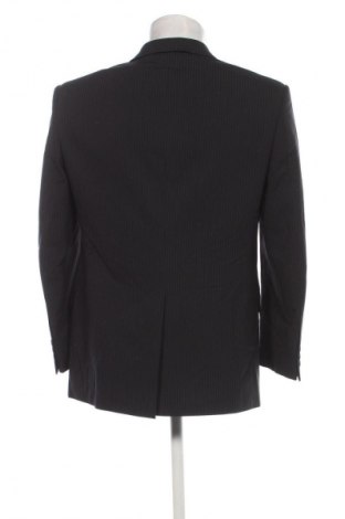 Мъжко сако Marks & Spencer, Размер M, Цвят Многоцветен, Цена 6,64 €