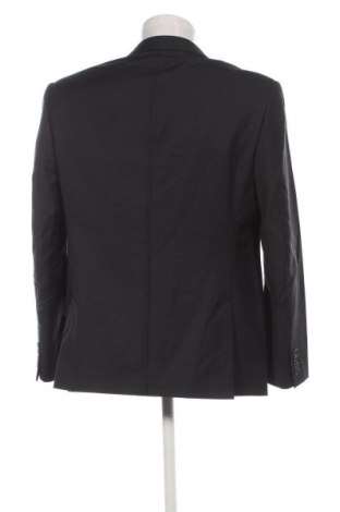 Herren Sakko Marks & Spencer, Größe L, Farbe Grau, Preis € 4,99