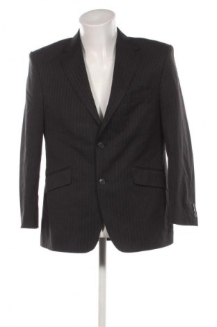 Herren Sakko Marks & Spencer, Größe L, Farbe Mehrfarbig, Preis € 5,99