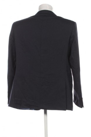 Herren Sakko Marks & Spencer, Größe XL, Farbe Blau, Preis € 4,99