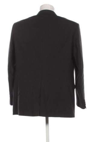 Herren Sakko Marks & Spencer, Größe XL, Farbe Grau, Preis € 4,99
