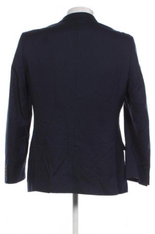 Pánské sako  Marks & Spencer, Velikost L, Barva Modrá, Cena  159,00 Kč