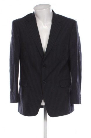 Herren Sakko Marks & Spencer, Größe L, Farbe Mehrfarbig, Preis € 5,99