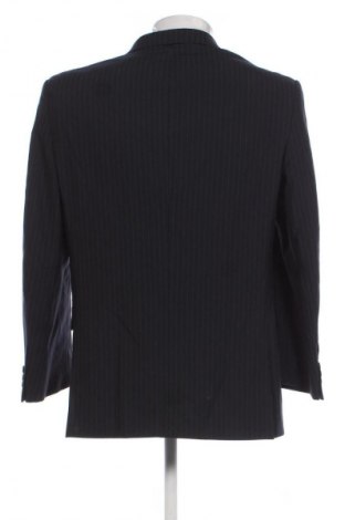 Herren Sakko Marks & Spencer, Größe L, Farbe Mehrfarbig, Preis € 5,99