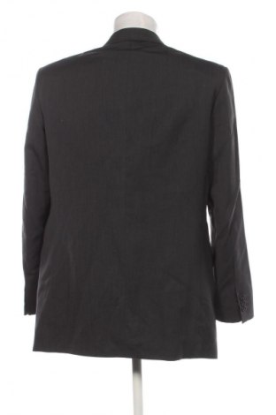 Мъжко сако Marks & Spencer, Размер XL, Цвят Сив, Цена 4,09 €