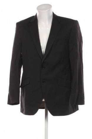 Herren Sakko Marks & Spencer, Größe XL, Farbe Schwarz, Preis € 5,99