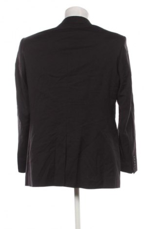 Herren Sakko Marks & Spencer, Größe XL, Farbe Schwarz, Preis € 5,99