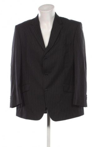 Мъжко сако Marks & Spencer, Размер XL, Цвят Многоцветен, Цена 4,09 €