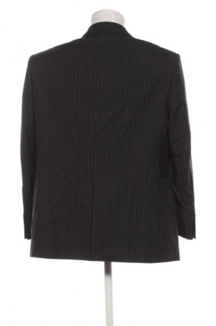 Мъжко сако Marks & Spencer, Размер XL, Цвят Многоцветен, Цена 4,09 €