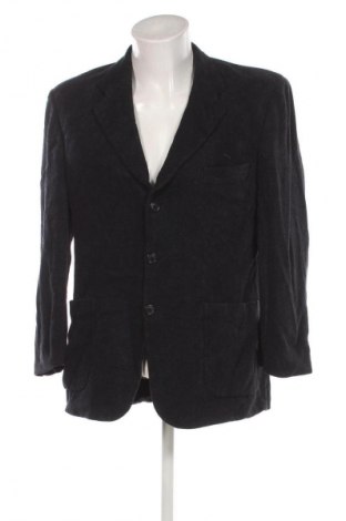 Herren Sakko Marks & Spencer, Größe XL, Farbe Blau, Preis € 4,99