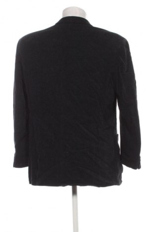 Herren Sakko Marks & Spencer, Größe XL, Farbe Blau, Preis € 4,99