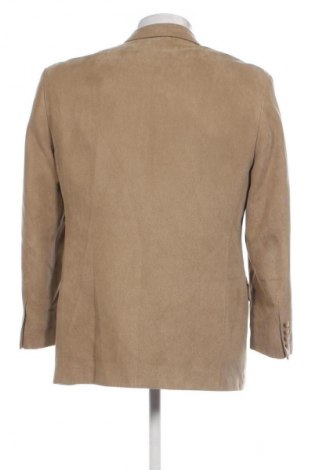 Мъжко сако Marks & Spencer, Размер M, Цвят Кафяв, Цена 6,64 €