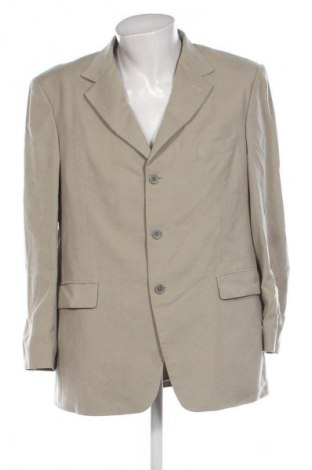 Herren Sakko Marks & Spencer, Größe XL, Farbe Grün, Preis € 4,99