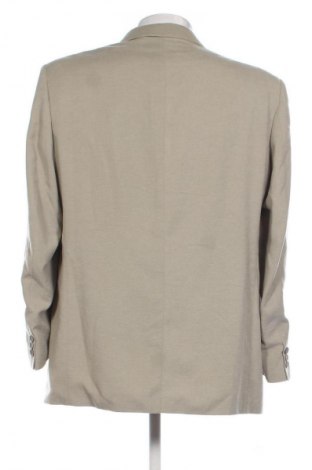 Herren Sakko Marks & Spencer, Größe XL, Farbe Grün, Preis € 4,99