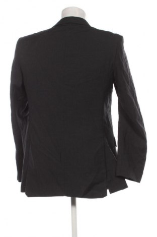 Herren Sakko Marks & Spencer, Größe L, Farbe Grau, Preis € 5,99