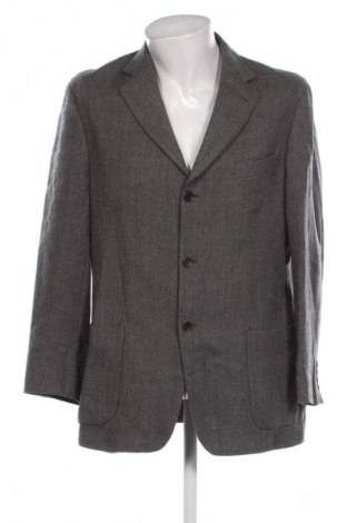 Férfi zakó Marks & Spencer, Méret XL, Szín Szürke, Ár 1 069 Ft