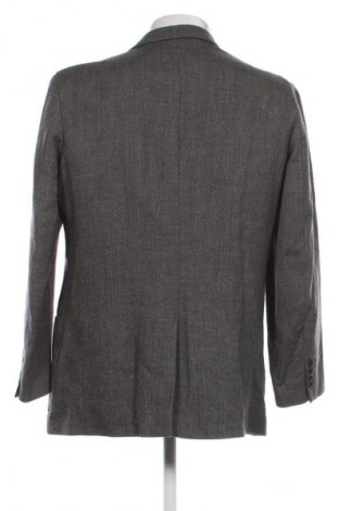 Férfi zakó Marks & Spencer, Méret XL, Szín Szürke, Ár 1 069 Ft