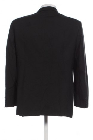 Herren Sakko Marks & Spencer, Größe L, Farbe Schwarz, Preis € 5,99
