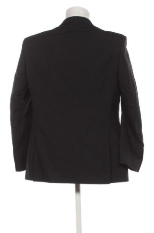 Herren Sakko Marks & Spencer, Größe L, Farbe Schwarz, Preis € 5,99