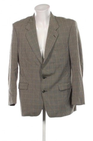 Мъжко сако Marks & Spencer, Размер M, Цвят Многоцветен, Цена 6,64 €