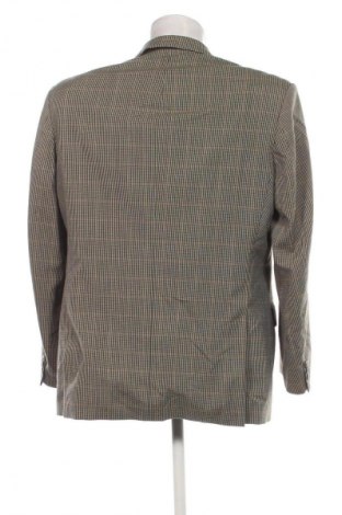 Мъжко сако Marks & Spencer, Размер M, Цвят Многоцветен, Цена 6,64 €