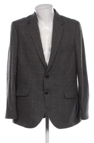Pánské sako  Marks & Spencer, Velikost XL, Barva Vícebarevné, Cena  129,00 Kč