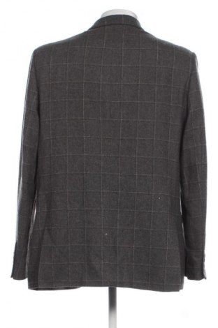 Pánské sako  Marks & Spencer, Velikost XL, Barva Vícebarevné, Cena  129,00 Kč