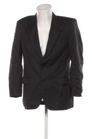 Мъжко сако Marks & Spencer, Размер M, Цвят Многоцветен, Цена 4,09 €