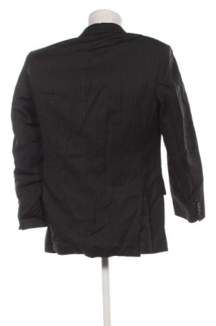 Мъжко сако Marks & Spencer, Размер M, Цвят Многоцветен, Цена 4,09 €