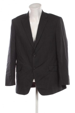 Мъжко сако Marks & Spencer, Размер M, Цвят Черен, Цена 4,09 €
