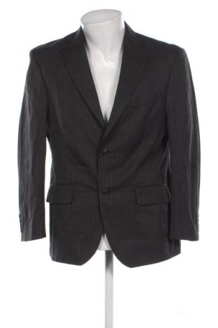 Herren Sakko Marks & Spencer, Größe S, Farbe Mehrfarbig, Preis € 2,99