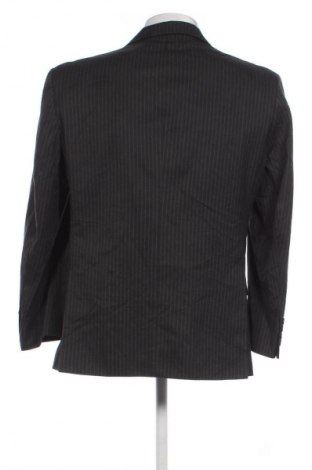 Herren Sakko Marks & Spencer, Größe S, Farbe Mehrfarbig, Preis € 2,99