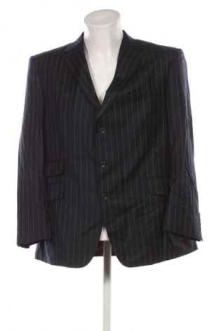 Pánské sako  Marks & Spencer, Velikost M, Barva Vícebarevné, Cena  119,00 Kč