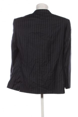Pánské sako  Marks & Spencer, Velikost M, Barva Vícebarevné, Cena  119,00 Kč