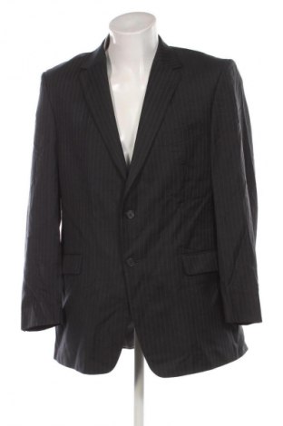 Мъжко сако Marks & Spencer, Размер L, Цвят Многоцветен, Цена 4,60 €